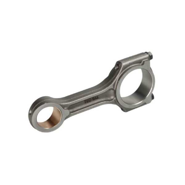 تصویر محصول شاتون رنو مگان (مونتاژ) 2000 سال 1391